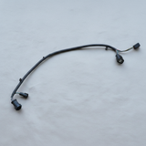 Electric Power Steering Jumper Wiring Harness