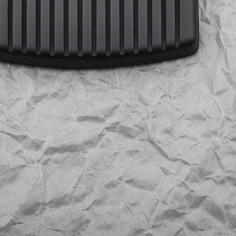 2005-2009 Ford F-250, F-350, F-450, F-550 Super Duty Manual Clutch Pedal Pad OEM