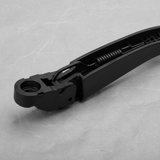 2005-2015 Nissan Xterra Rear Windshield Washer Wiper Arm OEM