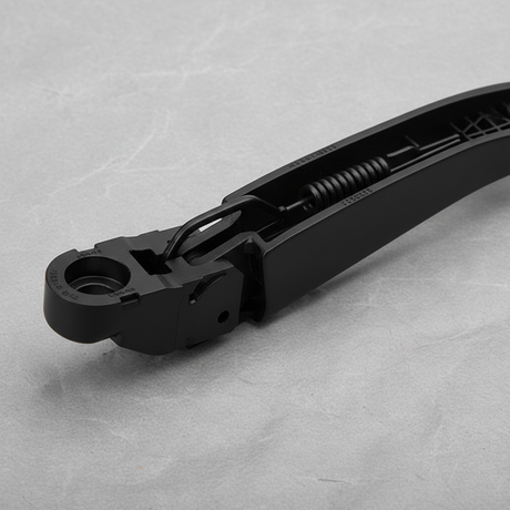 2005-2015 Nissan Xterra Rear Windshield Washer Wiper Arm OEM