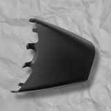 2017-2019 Ford Escape Rear View Mirror Cover - View 1 Middle Detail