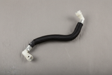 2015-2023 Ford Mustang 5.0 OEM Genuine Water Outlet Hose
