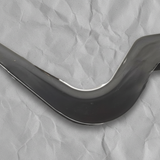 Nissan Armada Infiniti QX80 Running Board Bracket Bottom Detail