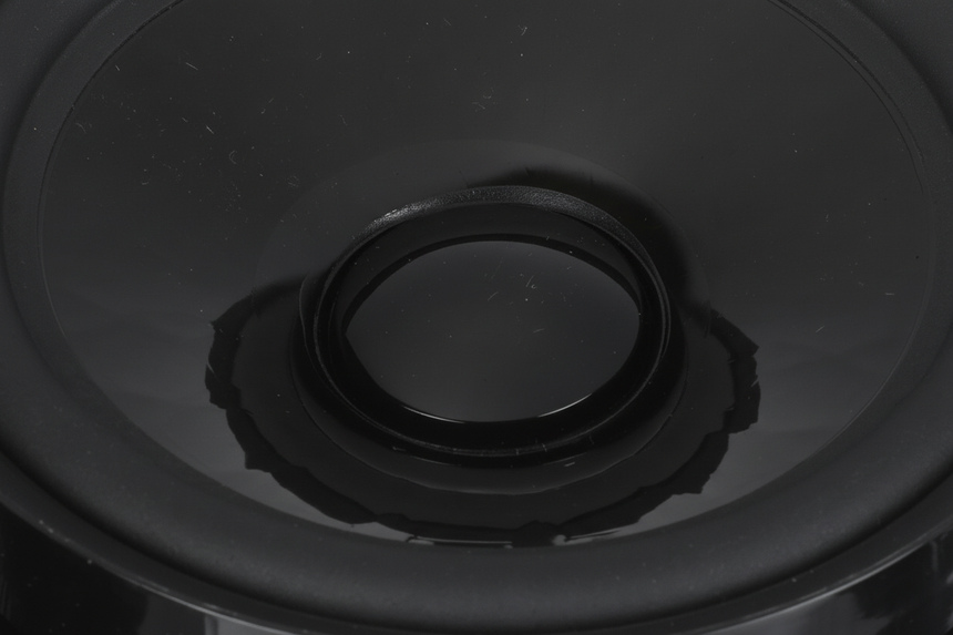 2011-2022 Volkswagen Golf GTI Jetta Passat (1) Front Door Speaker Premium OEM