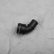 2006-2013 Volkswagen Golf GTI Jetta Passat OEM Lower Coolant Coupling