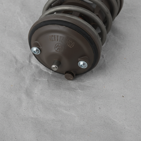 2006-2016 VW CC Passat Touareg 3.6L OEM Engine Coolant Thermostat