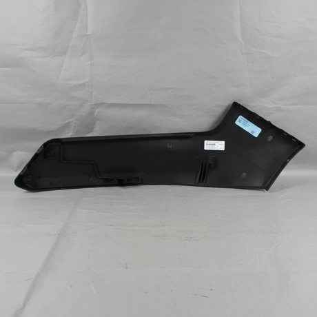2019-2024 Ram 1500 Rebel Driver Side Front Bumper Filler Panel Genuine OEM - Full View 2