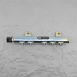 2014-2023 Ram 1500 Wrangler Gladiator OEM Fuel Injector Rail Passenger Side 3.0L Diesel - Full View 1