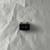 2021-2025 Tahoe Yukon Center Console USB Port Genuine OEM Full View