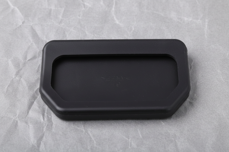 2016-2022 Chevrolet Spark 1.4L L4 OEM Brake Pedal Pad Rubber