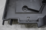 2011-2015 Ford Edge Lincoln MKX Battery Mounting Tray OEM