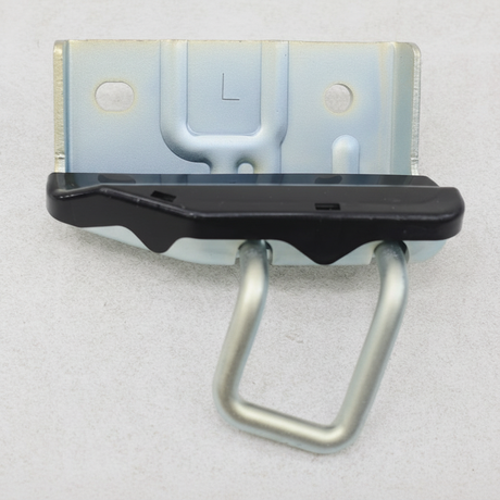 2013-2021 Nissan NV200 OEM Rear Cargo Door Striker Driver Side Upper