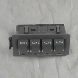 Ford Transit Aux Switches - Full View 1