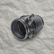 2014-2020 Acura RLX Air Flow Tube Genuine OEM - Full View 1