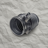 2014-2020 Acura RLX Air Flow Tube Genuine OEM - Full View 1