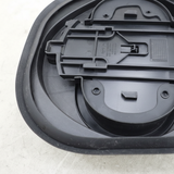 2017-2021 Chevrolet Bolt EV Fender Charging Port Housing Genuine OEM