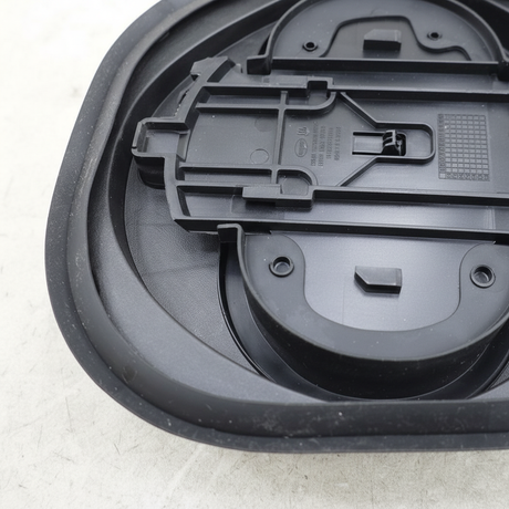 2017-2021 Chevrolet Bolt EV Fender Charging Port Housing Genuine OEM