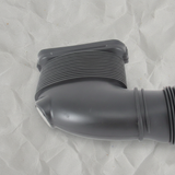 2008-2014 Volkswagen Jetta Beetle Golf Passat Rabbit OEM Air Intake Duct