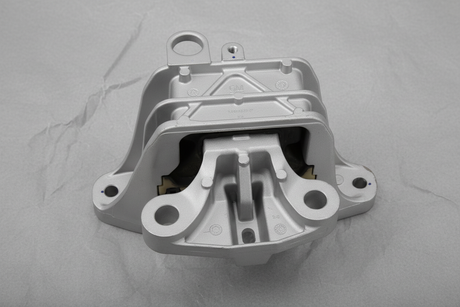 2018-2024 Chevrolet Equinox/GMC Terrain FWD 1.5L Motor Mount Genuine OEM