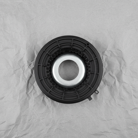 2020-2025 Ford Escape Bronco Sport Strut Bearing (1) Genuine OEM