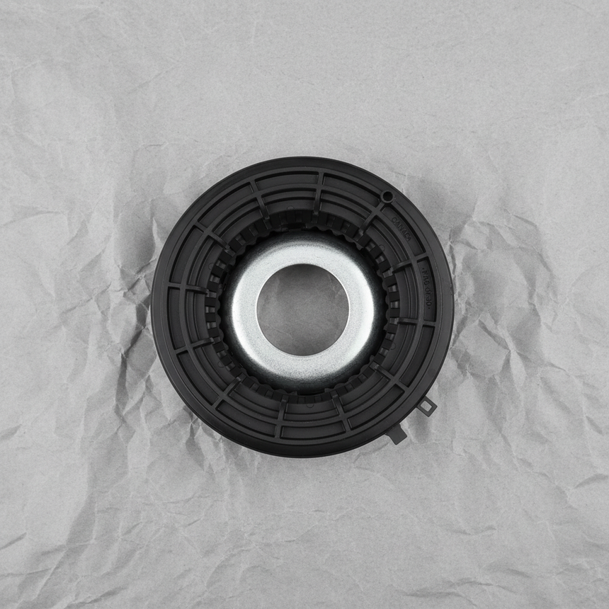 2020-2025 Ford Escape Bronco Sport Strut Bearing (1) Genuine OEM