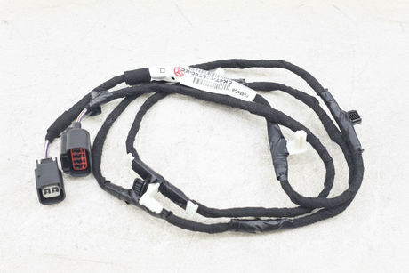 2015-2019 Ford Transit Genuine OEM Sliding Door Wiring Jumper Passenger