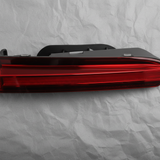 Volkswagen Tiguan Passenger Side Rear Inner Tailgate Tail Light OEM - Top Detail