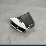 2011-2015 Ford Explorer Driver Side Dashboard AC Heater Air Vent