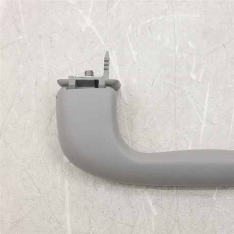 2016-2025 Chevy Malibu Trax Spark Bolt EV Grab Handle Passenger Side OEM - Middle Detail 2