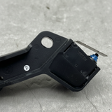 2015-2025 Ford Transit-150 Transit-250 Transit-350 Passenger Side Door Switch OEM