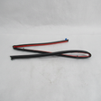2018-2024 Toyota Camry Genuine OEM Front Hood Weather Strip - Full View
