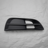 2010-2013 Nissan Altima Coupe OEM Driver Side Fog Light Hole Cover