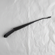 2006-26 Nissan Frontier Xterra Pathfinder OEM Driver Side Front Windshield Wiper Arm Full View
