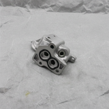 2011-2014 Ford F-150 5.0L OEM Engine Oil Filter Adapter