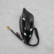 2019-2025 Blazer Black Roof Antenna Genuine OEM Without Satellite Radio only