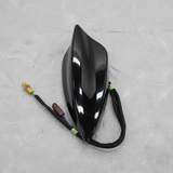 2019-2025 Blazer Black Roof Antenna Genuine OEM Without Satellite Radio only