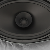 2005-2021 Nissan Front Door Audio Radio Speaker Unit Genuine OEM - Detail