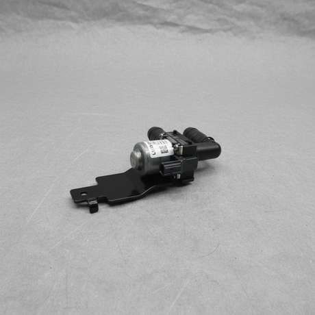 2020-2024 Ford Explorer 2.3L HVAC Heater Control Valve Non-Hybrid OEM