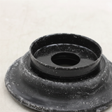 2015-2025 Ford Mustang OEM Front Coil Spring Upper Seat - Macro Top 2