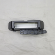 2025 Ford F-150 Engine Control Module Bracket OEM - gray kraft paper background
