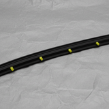 2020-2025 Cadillac CT5 OEM Hood Front Edge Weatherstrip