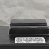 2019-2020 Ford F-150 Transfer Shift Control Module Electronic Locking Diff