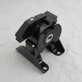 2013-2024 Nissan LEAF Rear Motor Mount - Full View