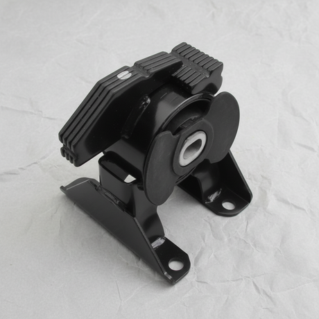 2013-2024 Nissan LEAF Rear Motor Mount - Full View