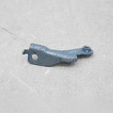 2016-2021 Honda Civic 1.5L Turbocharger Joint Bracket Genuine OEM - Detail View 2