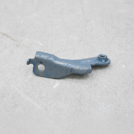 2016-2021 Honda Civic 1.5L Turbocharger Joint Bracket Genuine OEM - Detail View 2