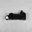 2020-2025 Nissan Sentra Front Bumper Bracket Passenger Side Genuine OEM - Full View