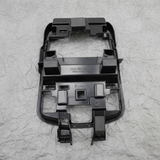 2018-2022 F-250 F-350 Super Duty OEM Overhead Console Lamp Bracket