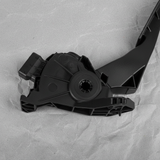 2010-2020 Buick LaCrosse Regal Cadillac XTS Impala Malibu OEM Gas Pedal