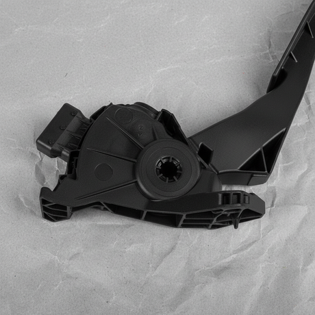 2010-2020 Buick LaCrosse Regal Cadillac XTS Impala Malibu OEM Gas Pedal